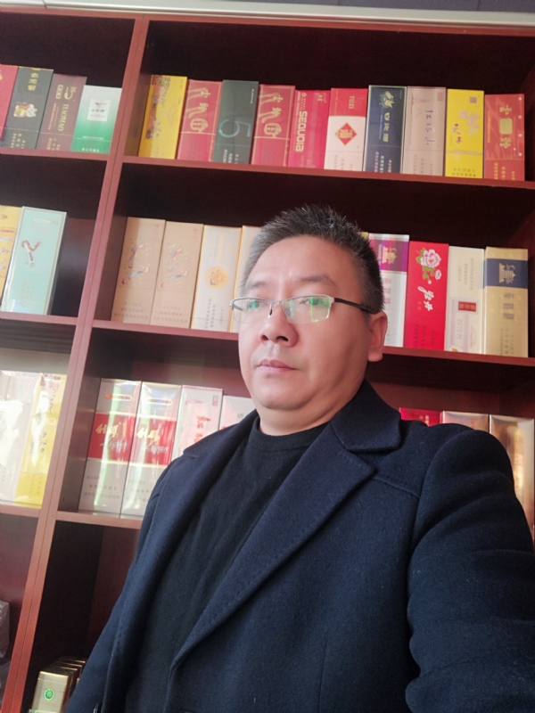 星空的第一张照片--明溪相亲网