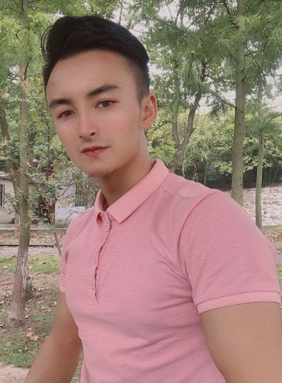 张文远的第一张照片--明溪相亲网