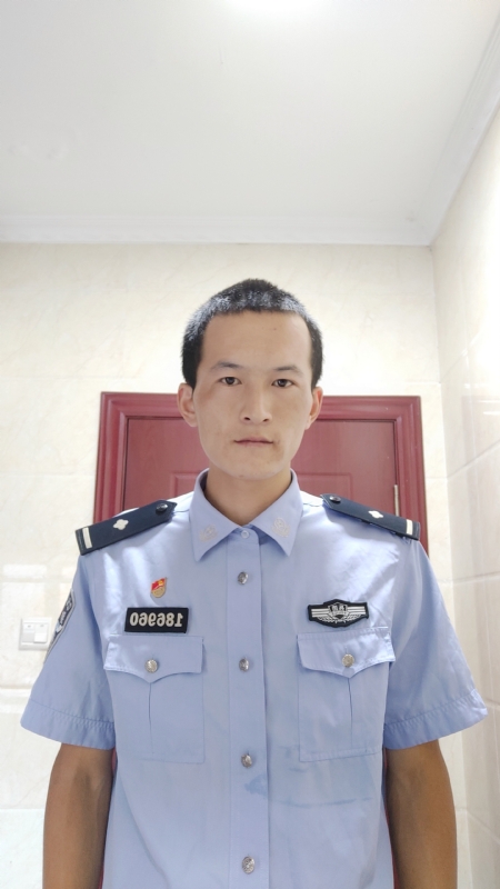 自俞灏明的第一张照片--明溪相亲网