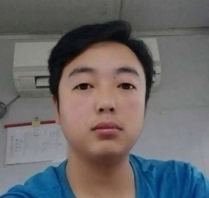 任先生的第一张照片--明溪相亲网