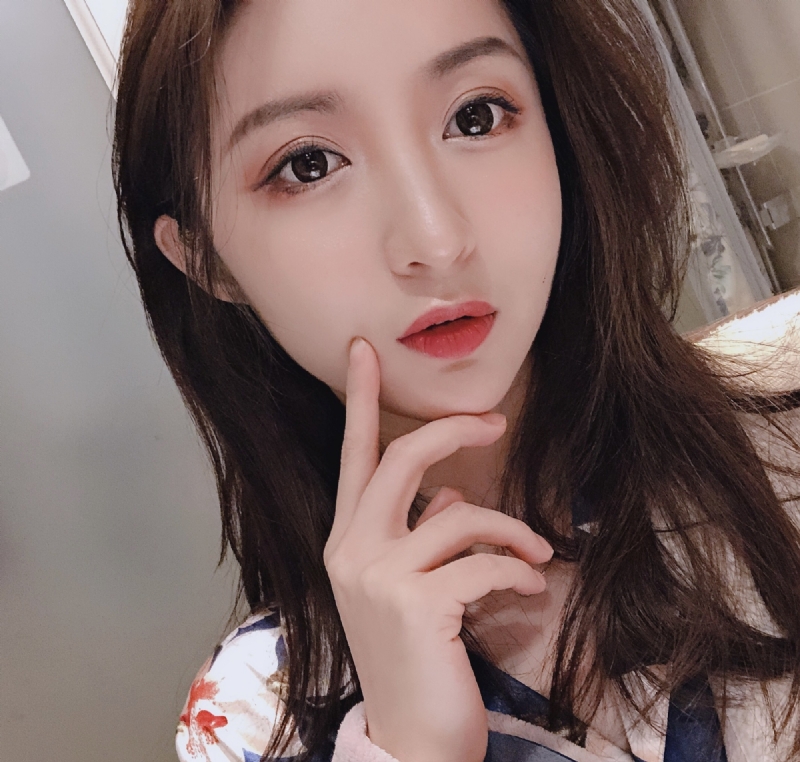 晚風的第六张照片--明溪相亲网