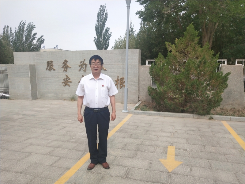 半世缘生的第一张照片--明溪相亲网