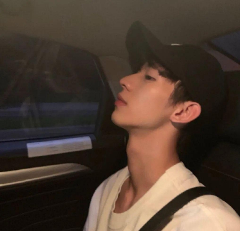 珠海相亲的第一张照片--明溪相亲网