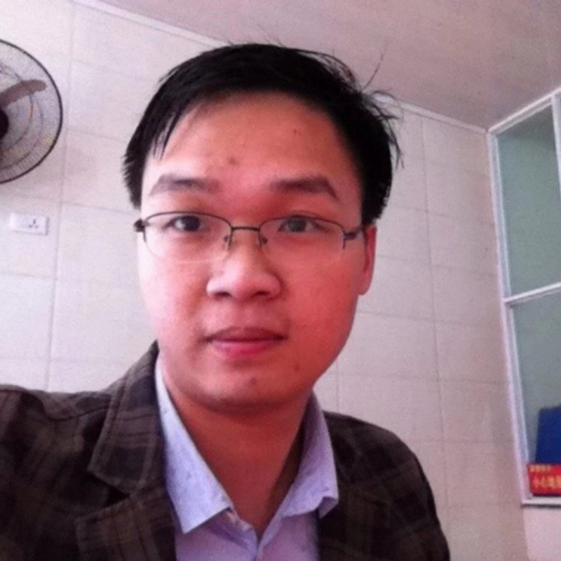 白云飞的第一张照片--明溪相亲网