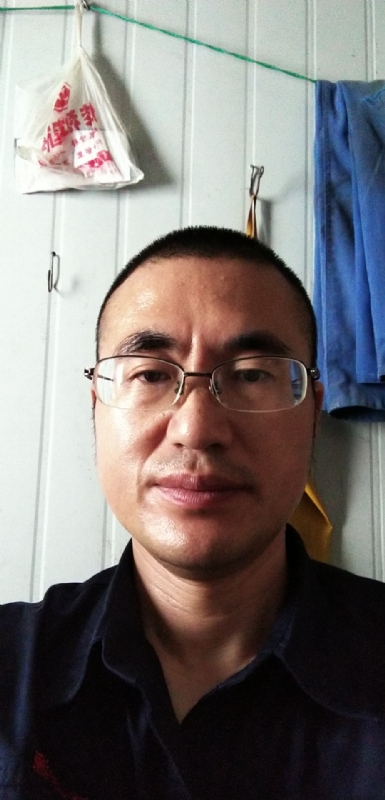 大海的第一张照片--明溪相亲网
