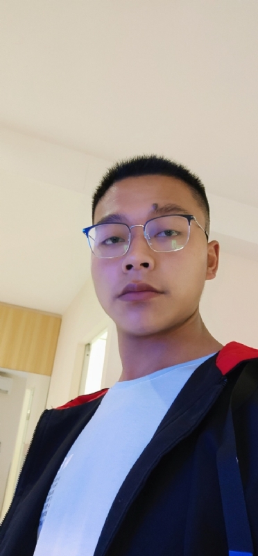 星期八我结婚的第一张照片--明溪相亲网