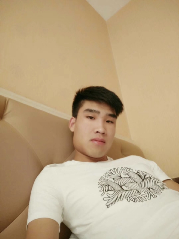 谁不曾孤单上路的第一张照片--明溪相亲网