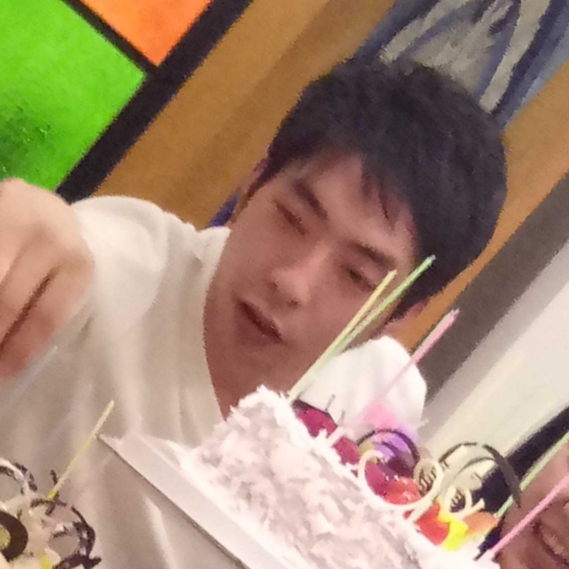 魏周文的第一张照片--明溪相亲网