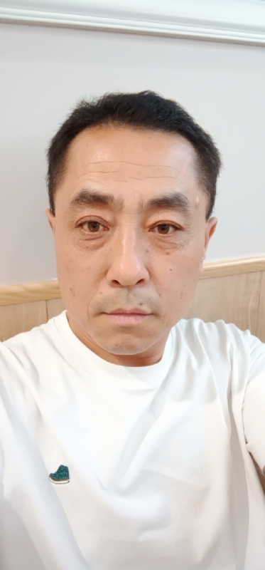 大漠孤烟的第一张照片--明溪相亲网