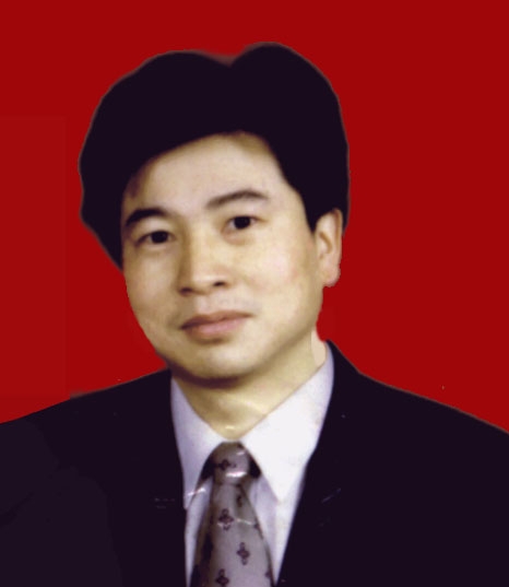 阿康的第一张照片--明溪相亲网