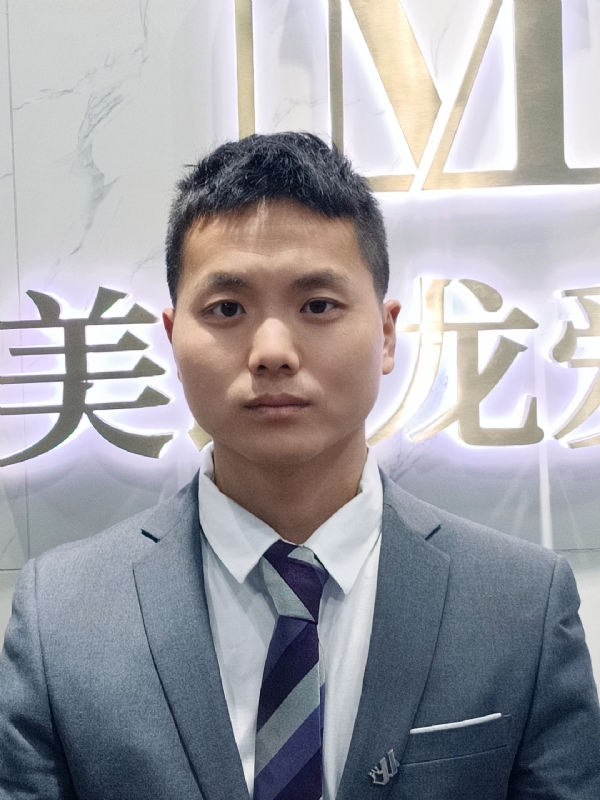 武路的第一张照片--明溪相亲网