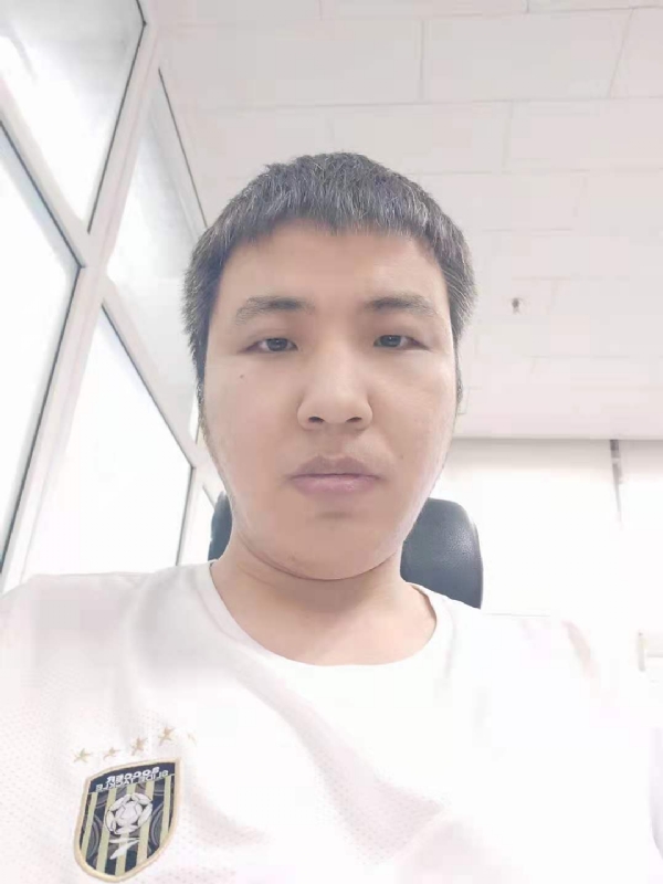 少侠之令狐冲的第一张照片--明溪相亲网