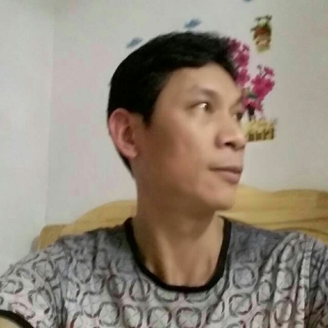 正能量的第一张照片--明溪相亲网