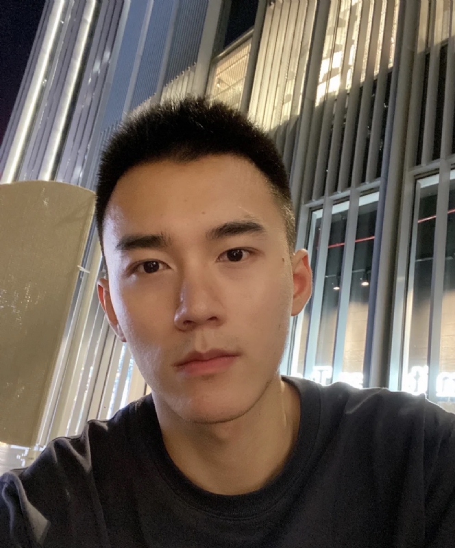 余生不将就的第一张照片--明溪相亲网