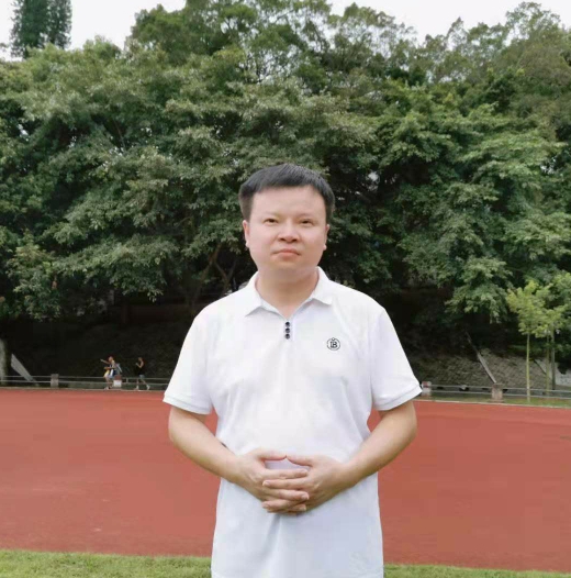 徒有的第一张照片--明溪相亲网