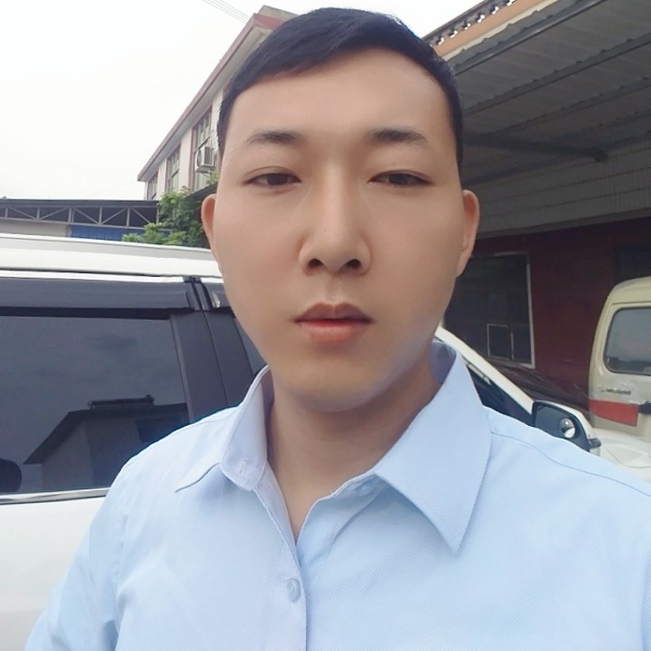 找个对象的第一张照片--明溪相亲网