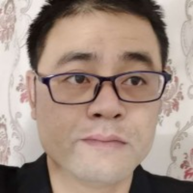 qzx的第一张照片--明溪相亲网