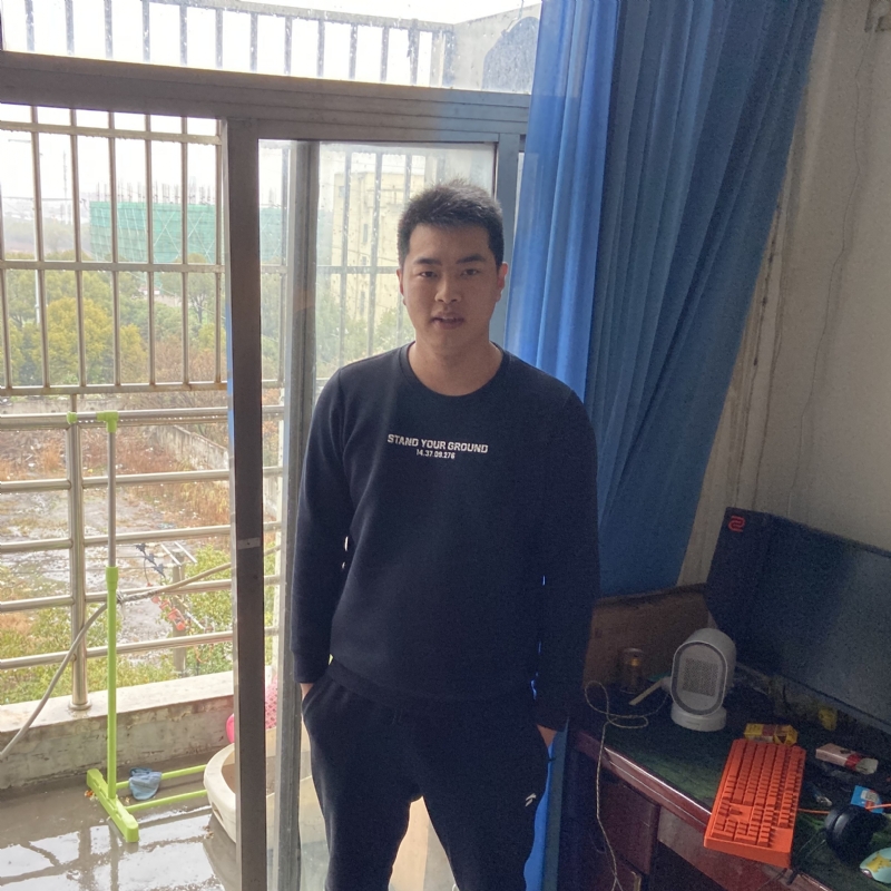 。的第一张照片--明溪相亲网