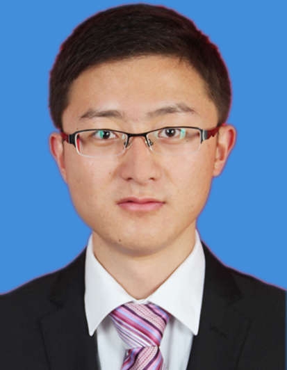 乐乐的第一张照片--明溪相亲网