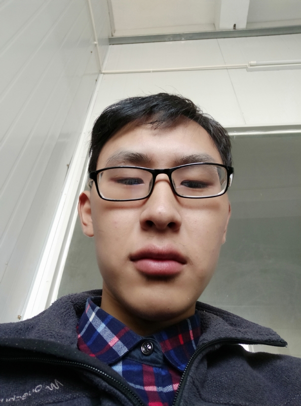 天启星辰的第一张照片--明溪相亲网