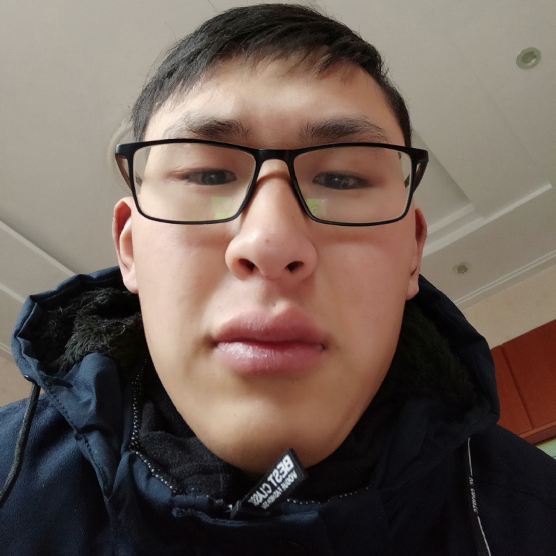 天启星辰的第二张照片--明溪相亲网