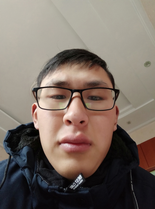 天启星辰的第三张照片--明溪相亲网