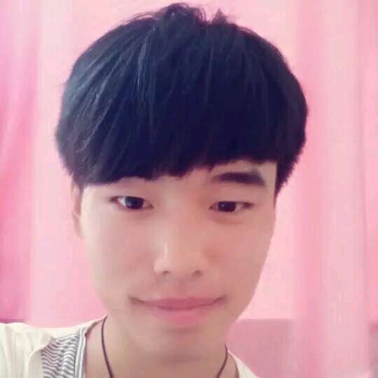 信雅居士的第一张照片--明溪相亲网