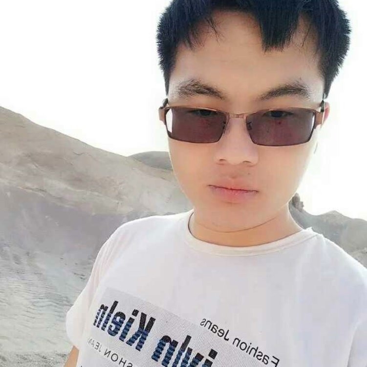 今夕何夕的第一张照片--明溪相亲网
