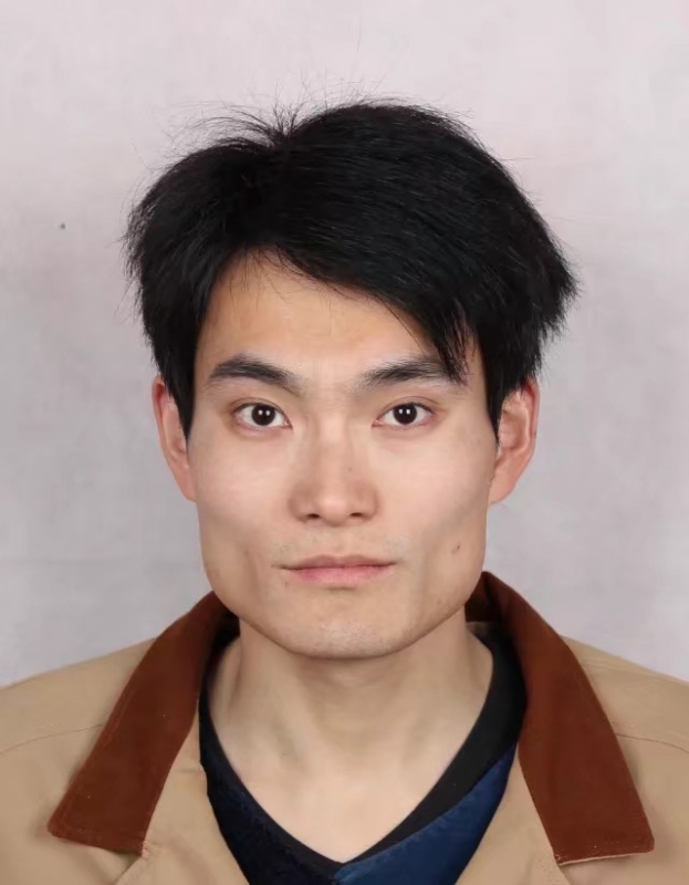寻爱的第三张照片--明溪相亲网