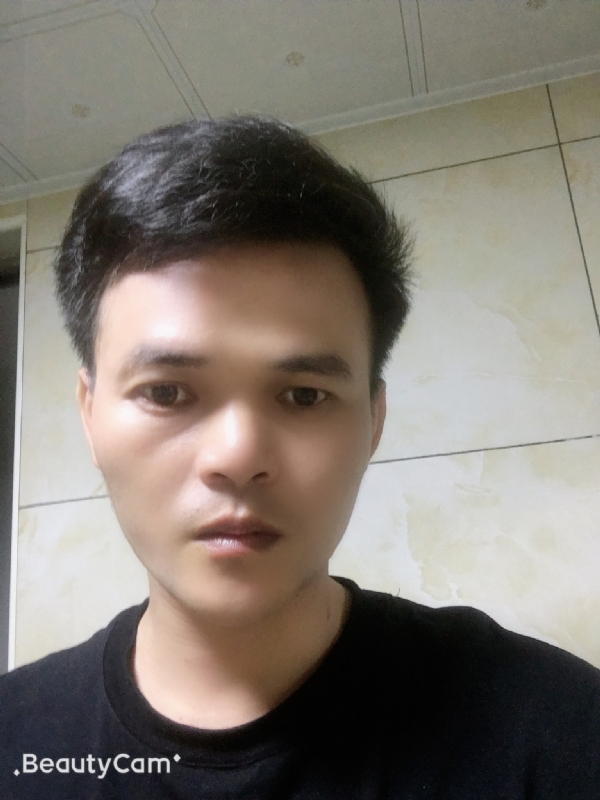 四少的第一张照片--明溪相亲网