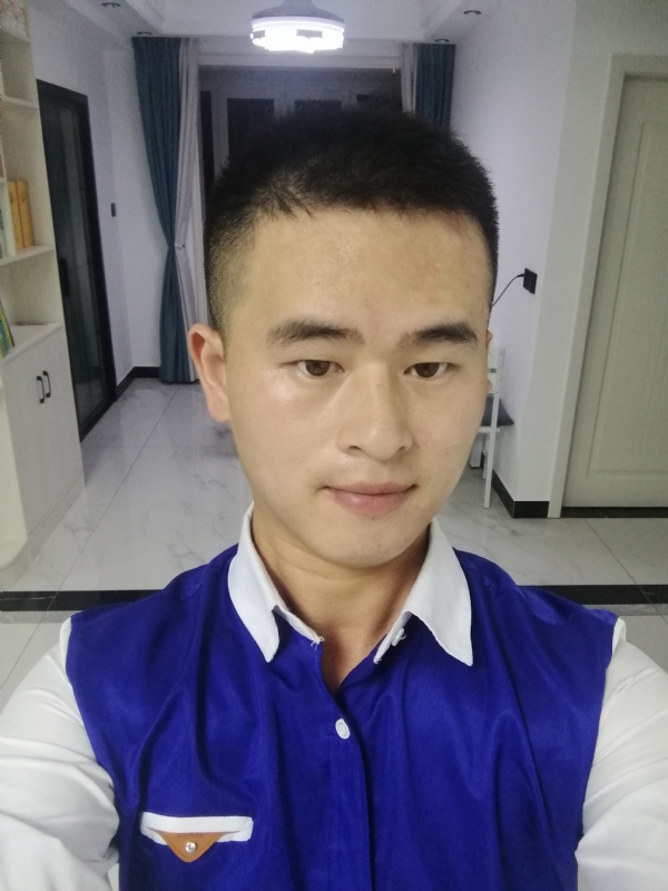 有理有你有理的第二张照片--明溪相亲网