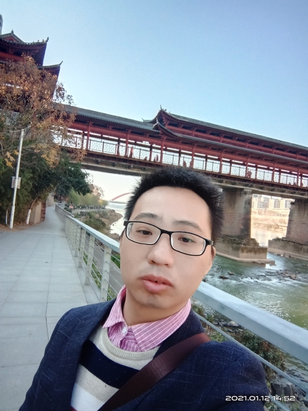 碧血丹心的第二张照片--明溪相亲网