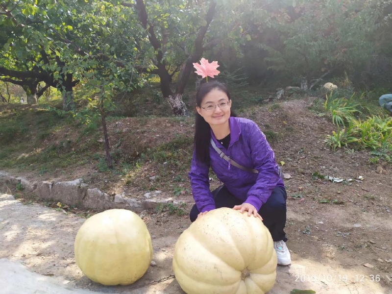 海绵宝宝的第一张照片--明溪相亲网