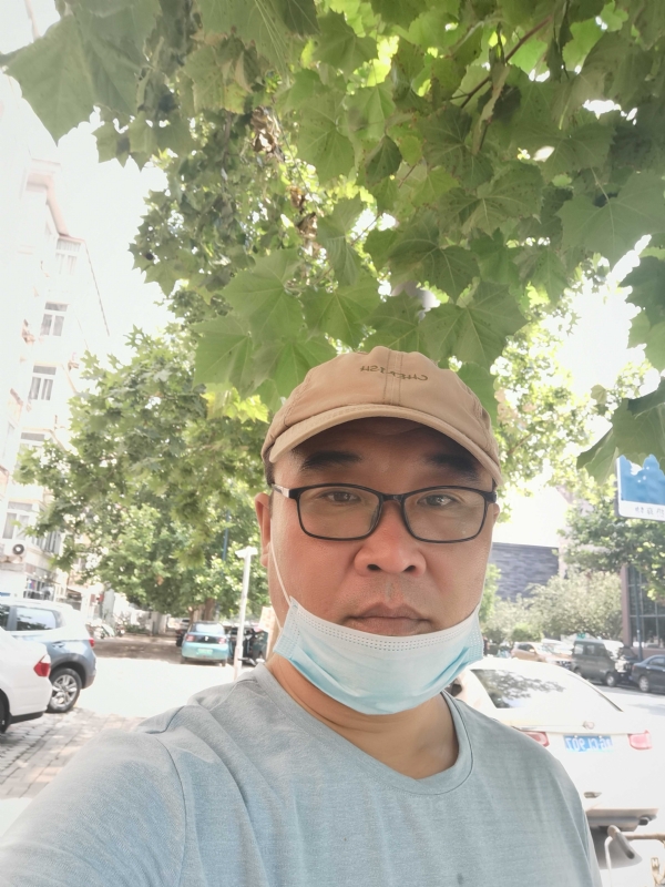 keep的第二张照片--明溪相亲网