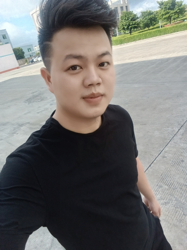 清风的第一张照片--明溪相亲网