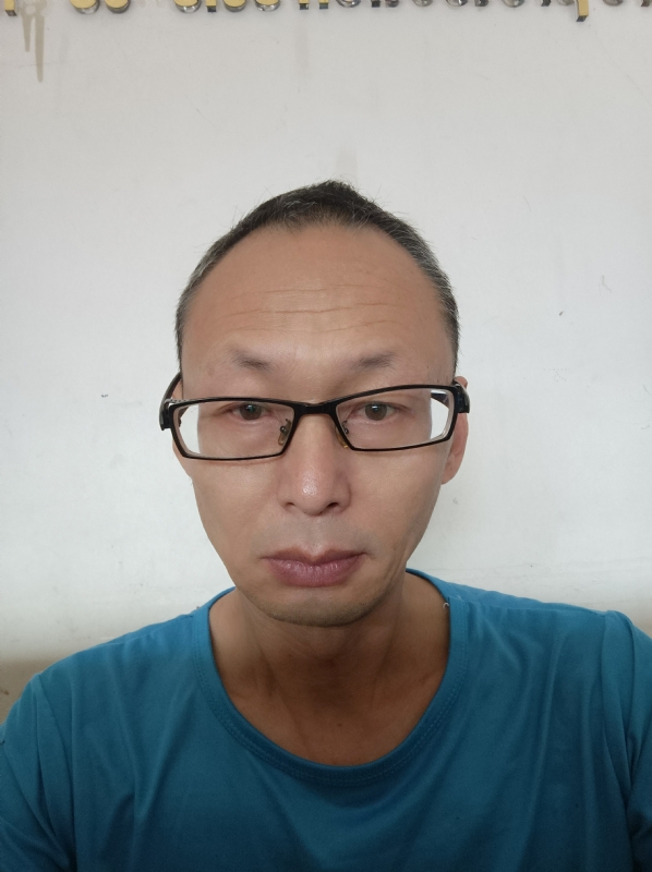 生活的第一张照片--明溪相亲网