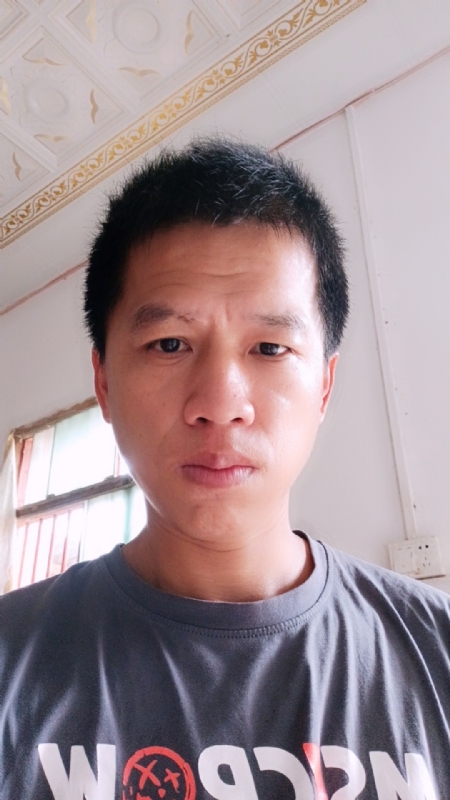 人都再努力的第一张照片--明溪相亲网