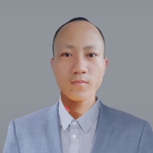 宋福军的第四张照片--明溪相亲网