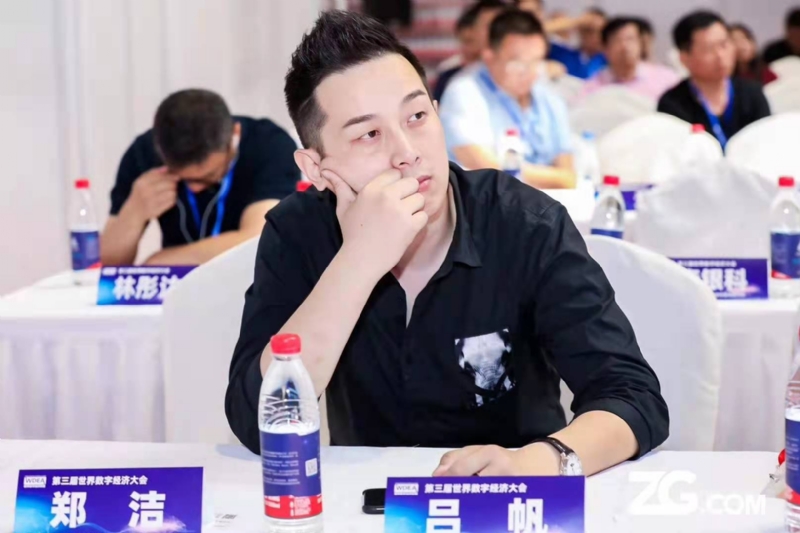 一生摯愛的第一张照片--明溪相亲网