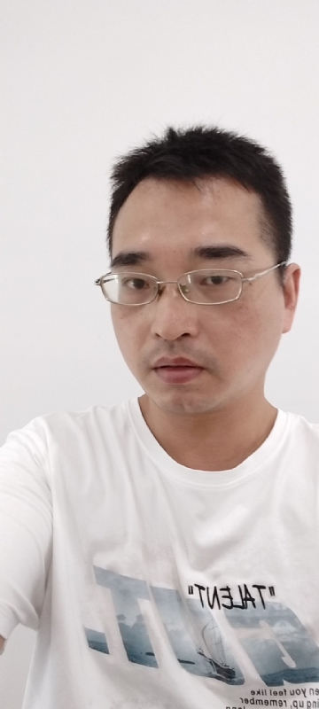 辉哥的第一张照片--明溪相亲网