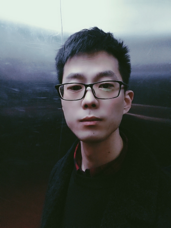 至尊宝的第一张照片--明溪相亲网