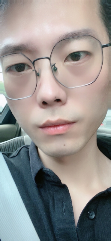 至尊宝的第三张照片--明溪相亲网
