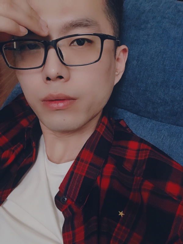 至尊宝的第五张照片--明溪相亲网