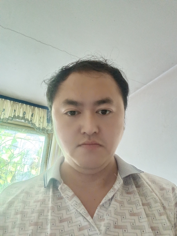 大村的第一张照片--明溪相亲网