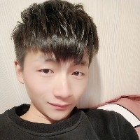 果果的第一张照片--明溪相亲网