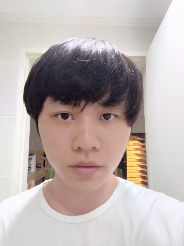 还能相信爱情吗的第一张照片--明溪相亲网