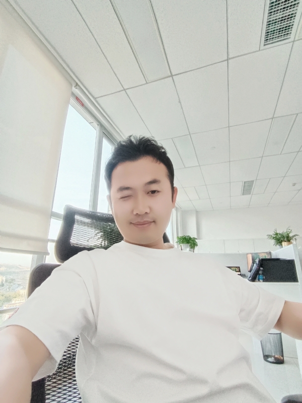 kate的第一张照片--明溪相亲网