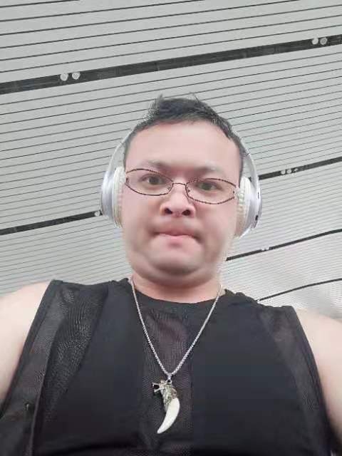 醉叶孤城的第一张照片--明溪相亲网