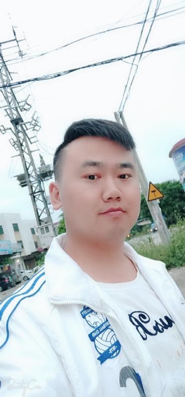 一支梅的第一张照片--明溪相亲网