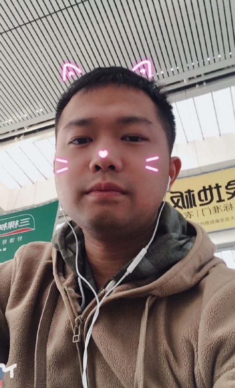 我怀念的的第二张照片--明溪相亲网
